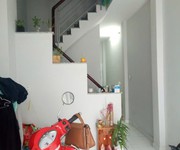 2 Nhà shr vuông 2 tầng 20m2   quang trung gò vấp