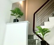 4 Nhà shr vuông 2 tầng 20m2   quang trung gò vấp