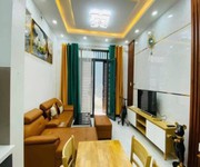 2 Nhà vuông mới 2 tầng shr 32m2   đường số 9 gò vấp