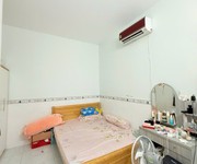 3 Giảm sốc 450tr  nhà lô góc 3 tầng hxh 87m2, shr   đường số 3 gò vấp ss