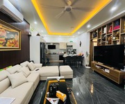 Bán nhà trung liệt nhà đẹp, hiếm có, ngõ thông, sát mặt phố