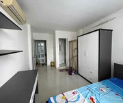 4 Nhà hẻm âu dương lân p.chánh hưng, giá : 3.3 tỷ  t/l