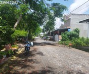 3 Bán nhà mặt phố kdc tân qui tây, sa đéc, 72m2, 3 phòng ngủ, 3 Bán nhà mặt phố kdc tân qui tây, sa đéc, 72m2, 3 phòng ngủ,