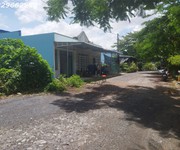 4 Bán nhà mặt phố kdc tân qui tây, sa đéc, 72m2, 3 phòng ngủ, 4 Bán nhà mặt phố kdc tân qui tây, sa đéc, 72m2, 3 phòng ngủ,