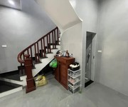 3 Bán nhà trung tâm hai bà trưng ngõ thông kinh doanh đỉnh sổ chính chủ 3 Bán nhà trung tâm hai bà trưng ngõ thông kinh doanh đỉnh sổ chính chủ