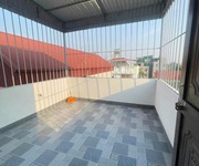 Chính chủ bán nhà 4 tầng Vân Nội, Hà Đông, Hà Nội.