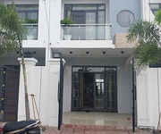 Chính chủ cần bán nhà giá tốt   ngay trung tâm bình chánh