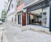 1 Bán nhà 4 tầng -- hẻm 6m phan huy ích, p.14,  gò vấp -- sát kênh tham lương -- chỉ 7.6 tỷ 1 Bán nhà 4 tầng -- hẻm 6m phan huy ích, p.14,  gò vấp -- sát kênh tham lương -- chỉ 7.6 tỷ