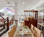 2 Bán nhà 7x15m, 5 tầng   hẻm 8m phan huy ích, tân bình   giá rất tốt, chỉ 12.6 tỷ