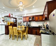 3 Bán nhà 7x15m, 5 tầng   hẻm 8m phan huy ích, tân bình   giá rất tốt, chỉ 12.6 tỷ