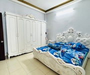 4 Bán nhà 7x15m, 5 tầng   hẻm 8m phan huy ích, tân bình   giá rất tốt, chỉ 12.6 tỷ