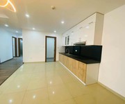 Chủ cần bán căn 2 ngủ giá 6,4 tỷ tại khu chung cư cao cấp goldmark city -136 hồ tùng mậu full nội