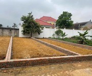 Đất nền láng hòa lạc giá 2.1 tỷ diện tích 100m2 gần khu công nghệ cao   nguyễn hùng bđs - 0989333012