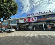 1 Nhà phố 6 tầng đẹp t.máy hẻm 525 quang trung 88m2 gần tttm vincom tặng nt ở ngay 16.5 tỷ.