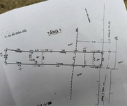 2 Bán nhà 4.2x28m, 2 tầng    mặt tiền đường số 2, phường 16, gò vấp   chỉ 8.9 tỷ