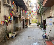 1 Bán nhà chính chủ - đường ô tô tránh, phù hợp đầu tư kinh doanh 1 Bán nhà chính chủ - đường ô tô tránh, phù hợp đầu tư kinh doanh