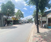 1 Cho thuê nhà mặt tiền tỉnh lộ 10   vị trí vàng kinh doanh