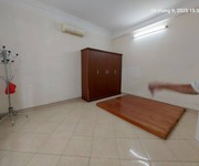 2 Cho thuê nhà nguyên căn xuân đỉnh, bắc từ liêm, 35m2, mt5, 5t, 3n, vskk, 13 tr/tháng.