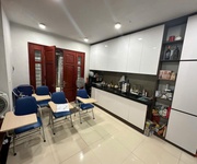 1 Bán nhà đẹp - vị trí đẹp tại mễ trì - lô góc - mặt ngõ thông ô tô đỗ cửa