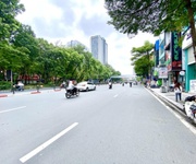 Bán nhà giá tốt mp hồng tiến-long biên-hà nội. mặt tiền rộng, thang máy. kinh doanh vô địch 5/9