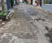 cơ hội sở hữu lô đất hiếm tại hòa thọ đông   giá chỉ 3,5 tỷ