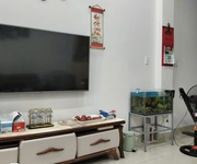 2 Duy nhất 1 căn nhà mặt tiền sát biển mỹ khê- ngũ hành sơn. giá cực tốt