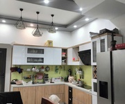 1 Duy nhất 1 căn nhà mặt tiền sát biển mỹ khê- ngũ hành sơn. giá cực tốt