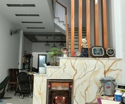 Duy nhất 1 căn nhà mặt tiền sát biển mỹ khê- ngũ hành sơn. giá cực tốt