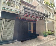 Vip bàu cát   5 tầng   dtsd 117m    dòng tiền 17tr/tháng   giá chỉ 6.x