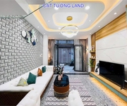 2 Bán nhà 4 tầng -- hẻm 6m phan huy ích, p.14,  gò vấp -- sát kênh tham lương -- chỉ 7.6 tỷ 2 Bán nhà 4 tầng -- hẻm 6m phan huy ích, p.14,  gò vấp -- sát kênh tham lương -- chỉ 7.6 tỷ