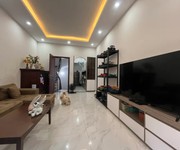Bán nhà trung tâm hai bà trưng ngõ thông kinh doanh đỉnh sổ chính chủ