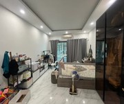 1 Bán nhà trung tâm hai bà trưng ngõ thông kinh doanh đỉnh sổ chính chủ 1 Bán nhà trung tâm hai bà trưng ngõ thông kinh doanh đỉnh sổ chính chủ