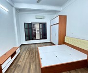 1 Bán nhà đẹp - trung tâm cầu giấy - 30m2 4 tầng nhỉnh 8  tỷ 1 Bán nhà đẹp - trung tâm cầu giấy - 30m2 4 tầng nhỉnh 8  tỷ