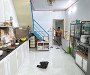 Mặt tiền kinh doanh,phạm thế hiển   80m    12 tỷ   phường 4, quận 8    sát quận 1