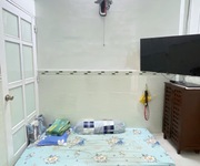 1 Mặt tiền kinh doanh,phạm thế hiển   80m    12 tỷ   phường 4, quận 8    sát quận 1