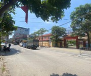 2 Bán nhà chính chủ - đường ô tô tránh, phù hợp đầu tư kinh doanh 2 Bán nhà chính chủ - đường ô tô tránh, phù hợp đầu tư kinh doanh