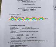 3 Bán nhà 4.2x28m, 2 tầng mặt tiền đường số 2, phường 16, gò vấp chỉ 8.9 tỷ 3 Bán nhà 4.2x28m, 2 tầng mặt tiền đường số 2, phường 16, gò vấp chỉ 8.9 tỷ