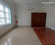 3 Cho thuê nhà nguyên căn xuân đỉnh, bắc từ liêm, 35m2, mt5, 5t, 3n, vskk, 13 tr/tháng.