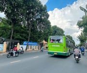 Nhà phố 6 tầng đẹp t.máy hẻm 525 quang trung 88m2 gần tttm vincom tặng nt ở ngay 16.5 tỷ.