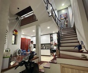 2 Bán nhà đẹp - vị trí đẹp tại mễ trì - lô góc - mặt ngõ thông ô tô đỗ cửa