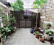 Đường 84 cao lỗ   79m    14.6 tỷ   phường 4, quận 8   nhà 4 tấm   1 đời chủ   sát bv quận 8