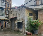 Bán nhà c4 ô cách,  42m x 4,5m mt,  lô góc, oto tránh thông nhỉnh 8 tỷ có tl. lh 0936123469