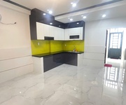 2 Cho thuê nhà mặt tiền tỉnh lộ 10   vị trí vàng kinh doanh