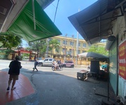 3 Bán nhà chính chủ - đường ô tô tránh, phù hợp đầu tư kinh doanh 3 Bán nhà chính chủ - đường ô tô tránh, phù hợp đầu tư kinh doanh