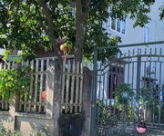 3 Hot     sở hữu ngay lô đất đẹp - giá tốt - vị trí đắc địa tại nông trang - cạnh kđt minh phương -