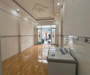 4 Bán nhà 4.2x28m, 2 tầng mặt tiền đường số 2, phường 16, gò vấp chỉ 8.9 tỷ 4 Bán nhà 4.2x28m, 2 tầng mặt tiền đường số 2, phường 16, gò vấp chỉ 8.9 tỷ