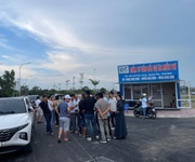 4 Bán đất dự án quang trung, quỳnh mỹ gần trường học liên cấp, kcn, ủy ban xã, chợ.