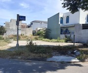 Bán lô góc villa nam việ á, ngũ hành sơn 248m2, gần biển, gần sông, chỉ 13,5 ỷ