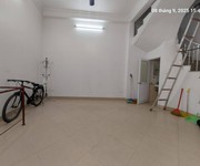 4 Cho thuê nhà nguyên căn xuân đỉnh, bắc từ liêm, 35m2, mt5, 5t, 3n, vskk, 13 tr/tháng.
