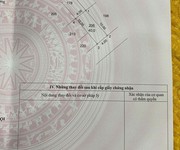 4 Bán nhà chính chủ - đường ô tô tránh, phù hợp đầu tư kinh doanh 4 Bán nhà chính chủ - đường ô tô tránh, phù hợp đầu tư kinh doanh